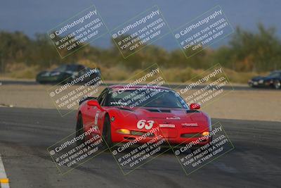 media/Dec-02-2023-Speed Ventures (Sat) [[b82c9ebe82]]/2-Race Group/Race (Sprint 2)/